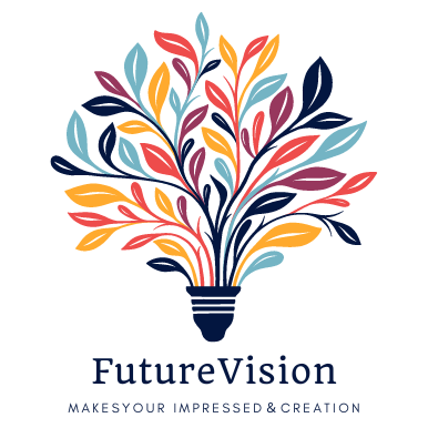 Future Vision