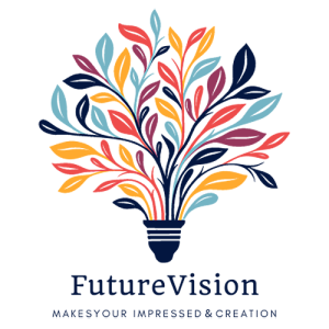 Future Vision